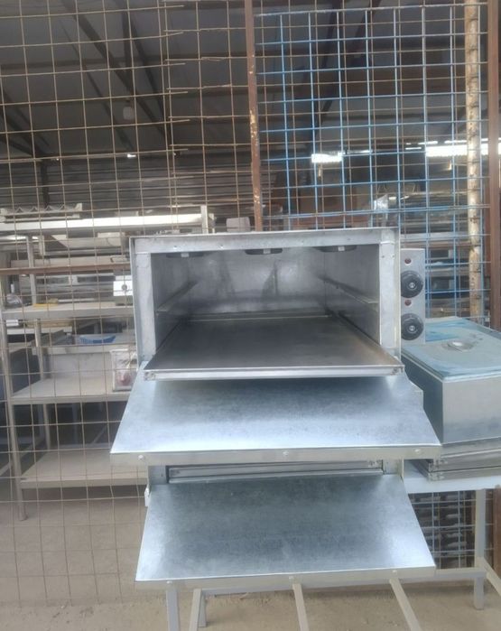 Pechka duxobka duxofka pichka духобка печка somsa va patir uchun