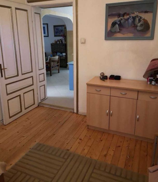 Продава се Многостаен апартамент в София, Докторски паметник - 106 кв.м за 12265 €/кв.м - Снимка #4