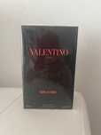 Парфюм Valentino uomo