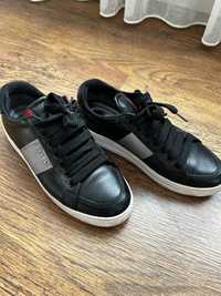 Sneakers Prada, 36