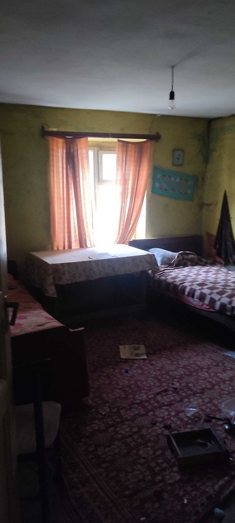 Продава се Къща в с. Левочево, Област Смолян - 72 кв.м за 114 €/кв.м - Снимка #6