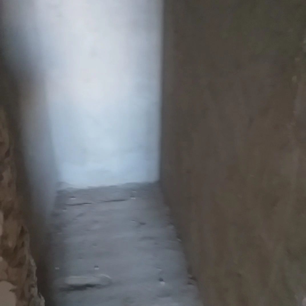 yangi qurilayotgan uylar 3 xona