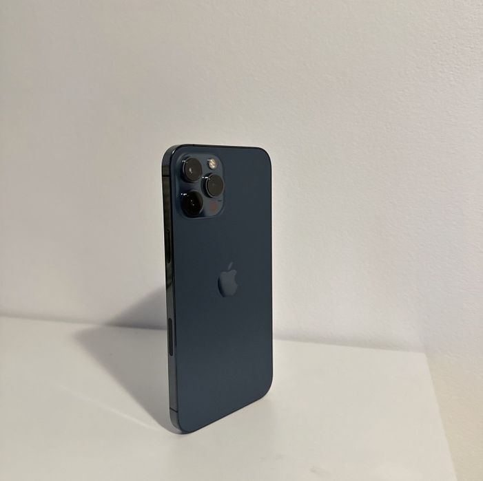 Iphone 12 Pro Max 128Gb 95%