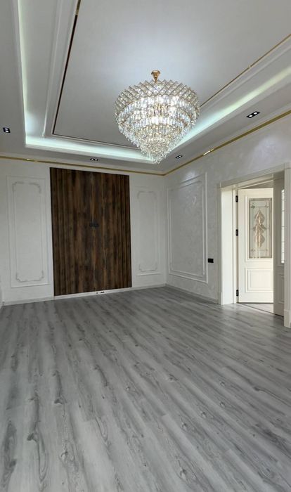 Уч кахрамон постидан кирганда Хожи ота махалласи