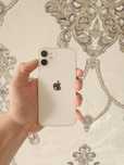 Iphone 12 mini 64gb