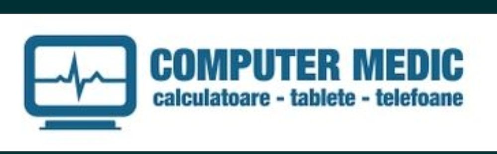 Service PC / Recuperare date de pe Hdd  / Instalare Windows 11, 10, 7