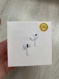 Airpods PRO 2 (lux)