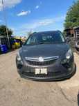 Dezmembrez Opel Zafira C 2.0 TDi an 2013 cod motor A20DTH
