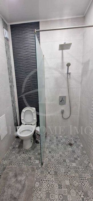 Реф. 3110 Тристаен Апартамент / Белите Брези