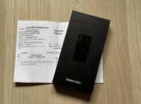 Samsung Galaxy S23 Plus; 256 GB; Garantie