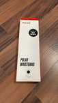 Каишка за часовник Polar Vantage M