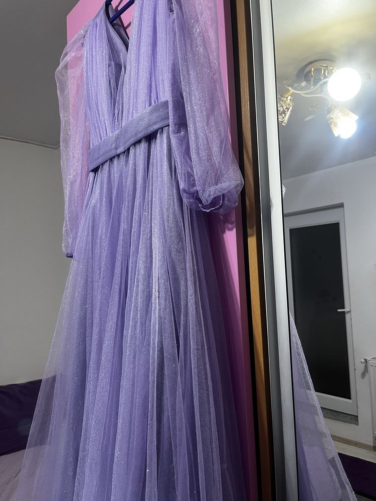Rochie eveniment