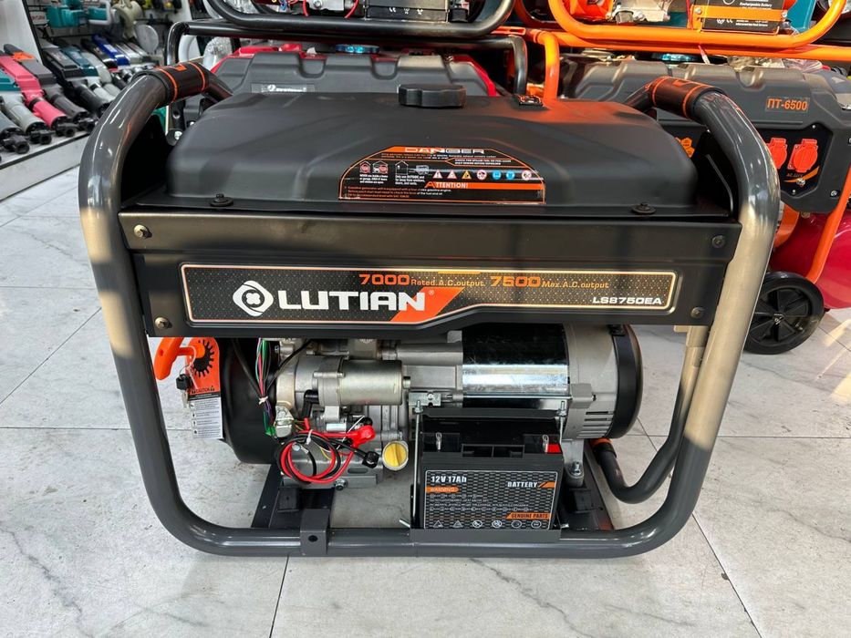 Прокат|Аренда|Ijara|Prokat|Движок,Генератор,dvijok,generator,Samarqand