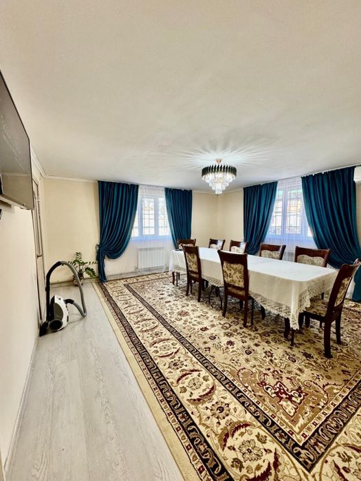 Продажа квартиры, недвижимость