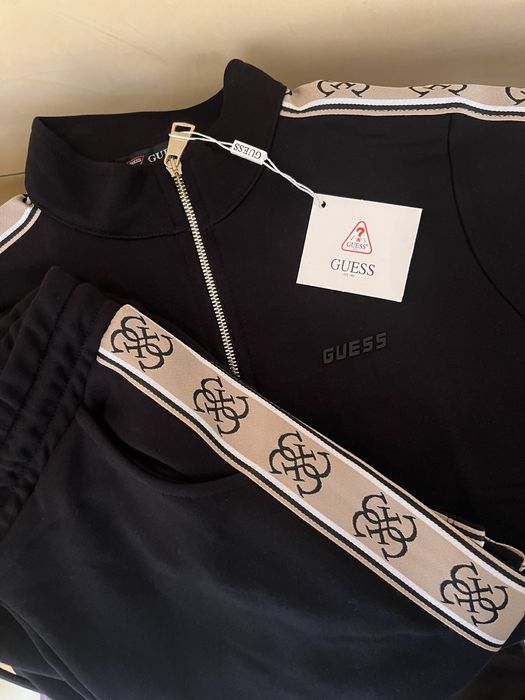 D&G Дамски екипи