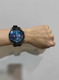 Huawei Watch GT 2 (г.Семей) лот 373760