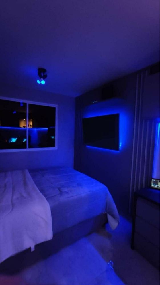 Hotel 24/7 Zags hujat talab qilinmiydi mexmonxona zags kerak emas