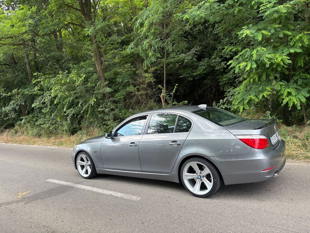 vnd e 60 2.0 d N 47