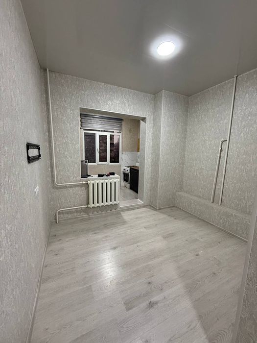 Продам 2 ком Юнусабад 10 квартал Ипотека