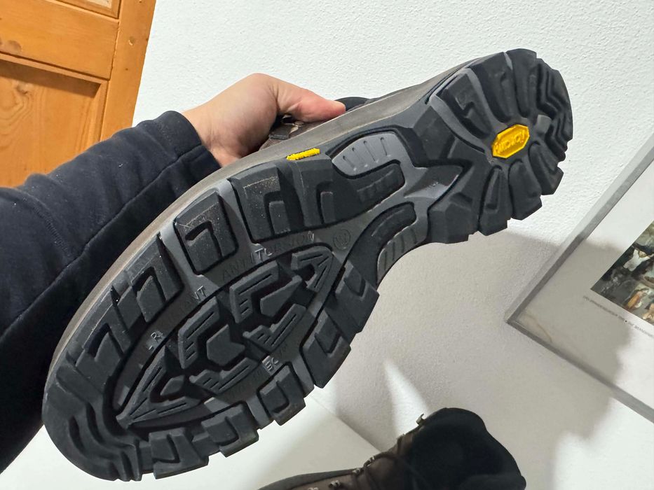 Bocanci Wurth cu bombeu metalic- noi noiti super calitate