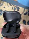 JBL Live pro +tws