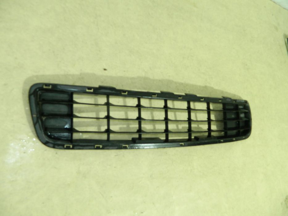 Grila intre proiectare, Fiat Punto facelift, 2003, 2004, 2005, 2006, 2007,, 735366075