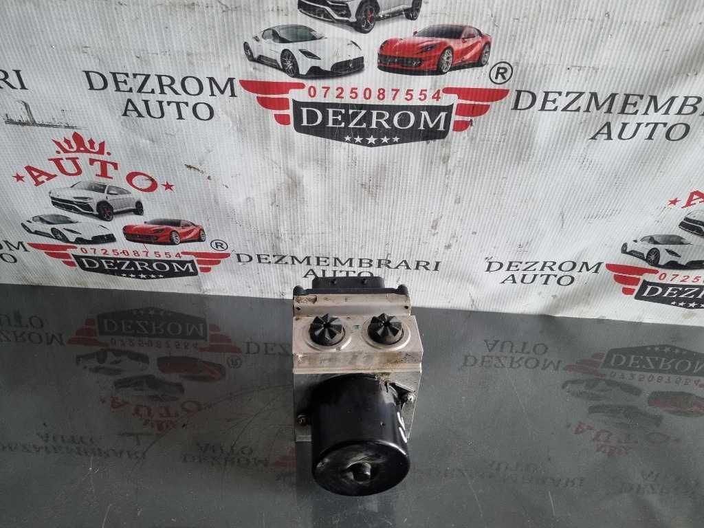 Pompa ABS Citroen C6 coduri 15871906 / S118676002E / 24362799