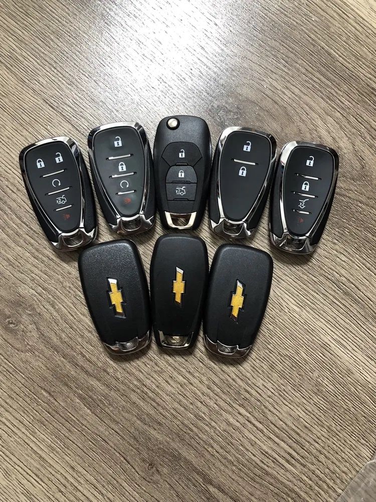 tracker 2 onix пульт kalit