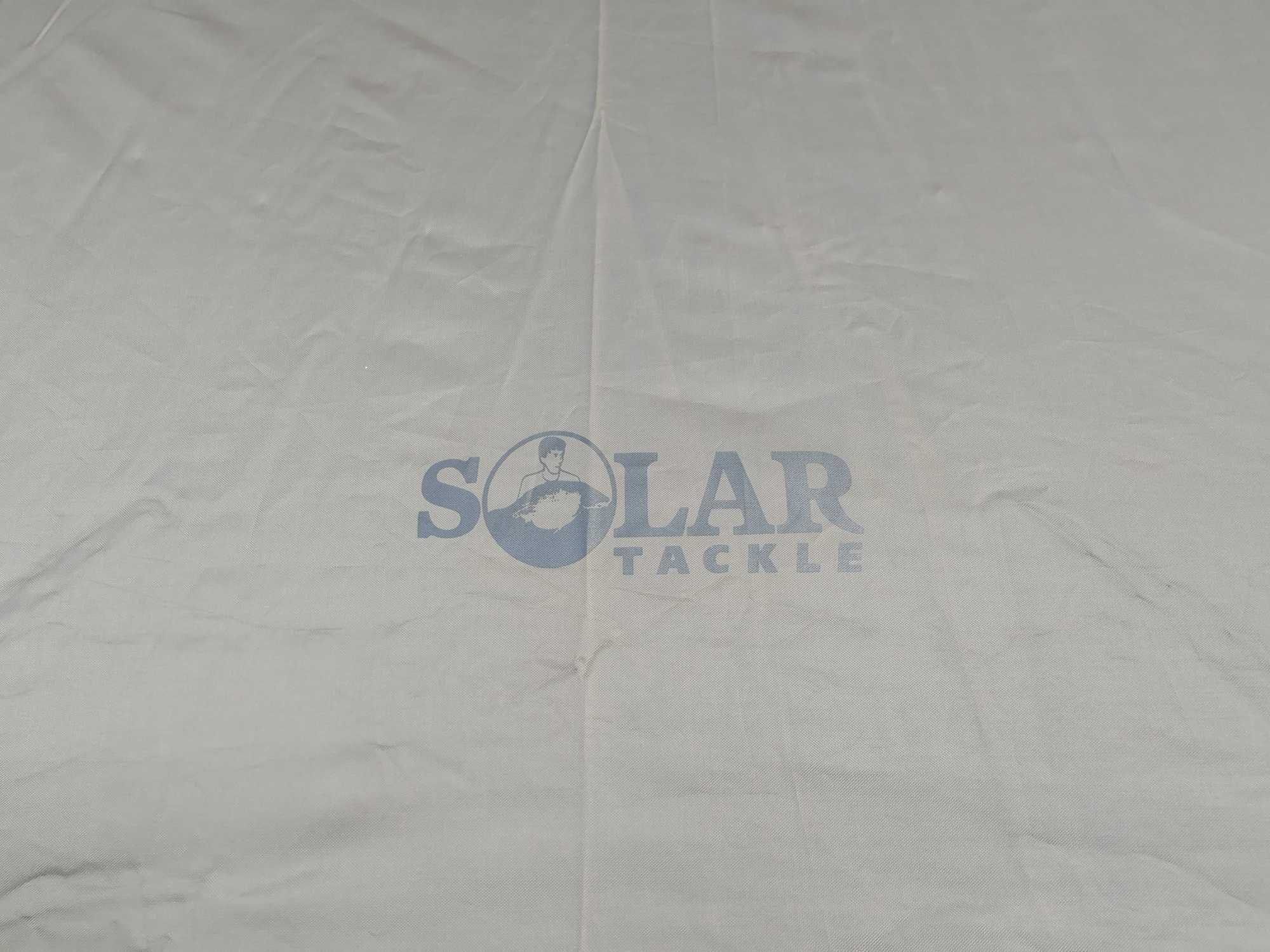 Solar-Раница и Чадър