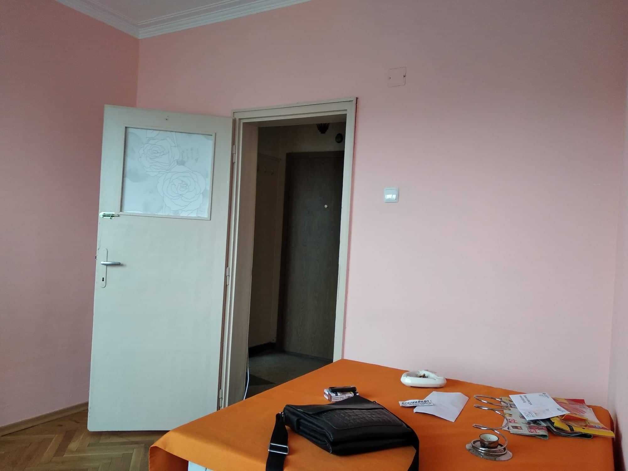 Едностаен имот в Красно село