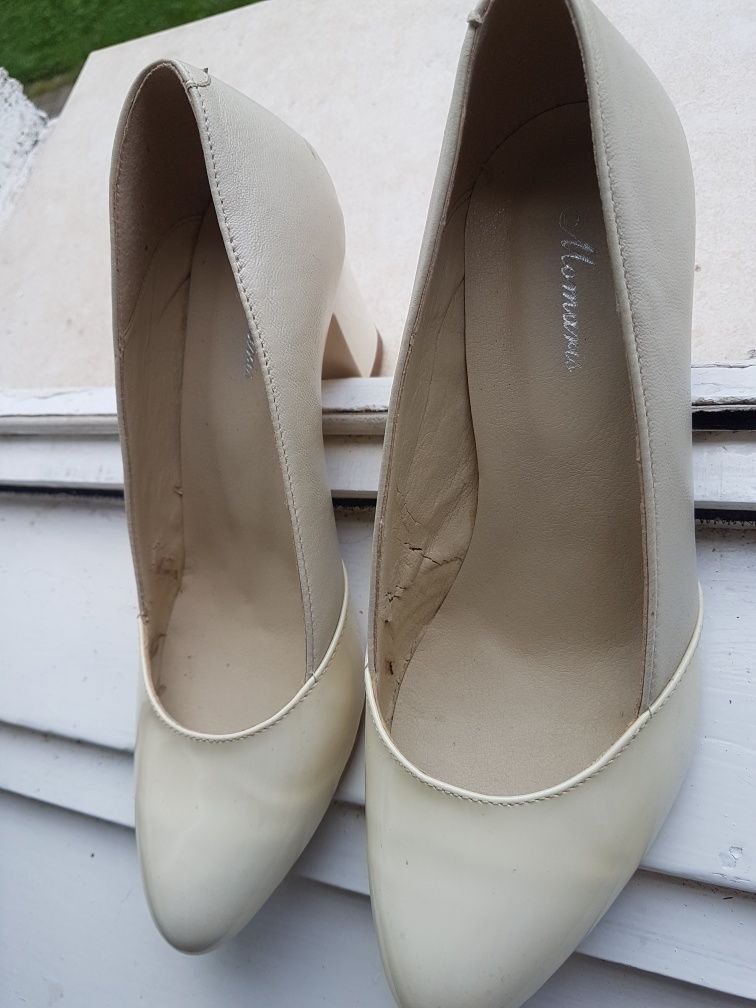 Pantofi femei 36