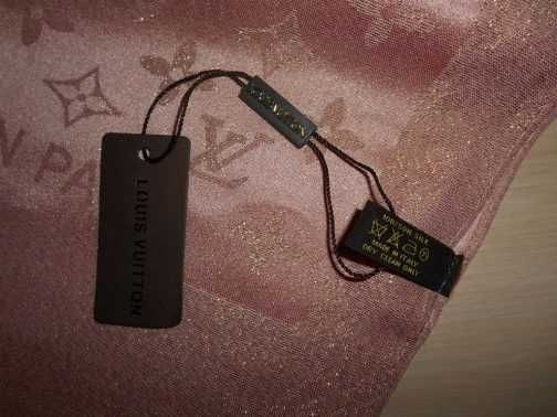 Eșarfă pentru femei Louis Vuitton 066
