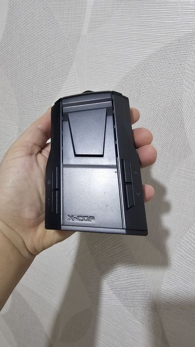 Neoline 7700s  ideal xolatda