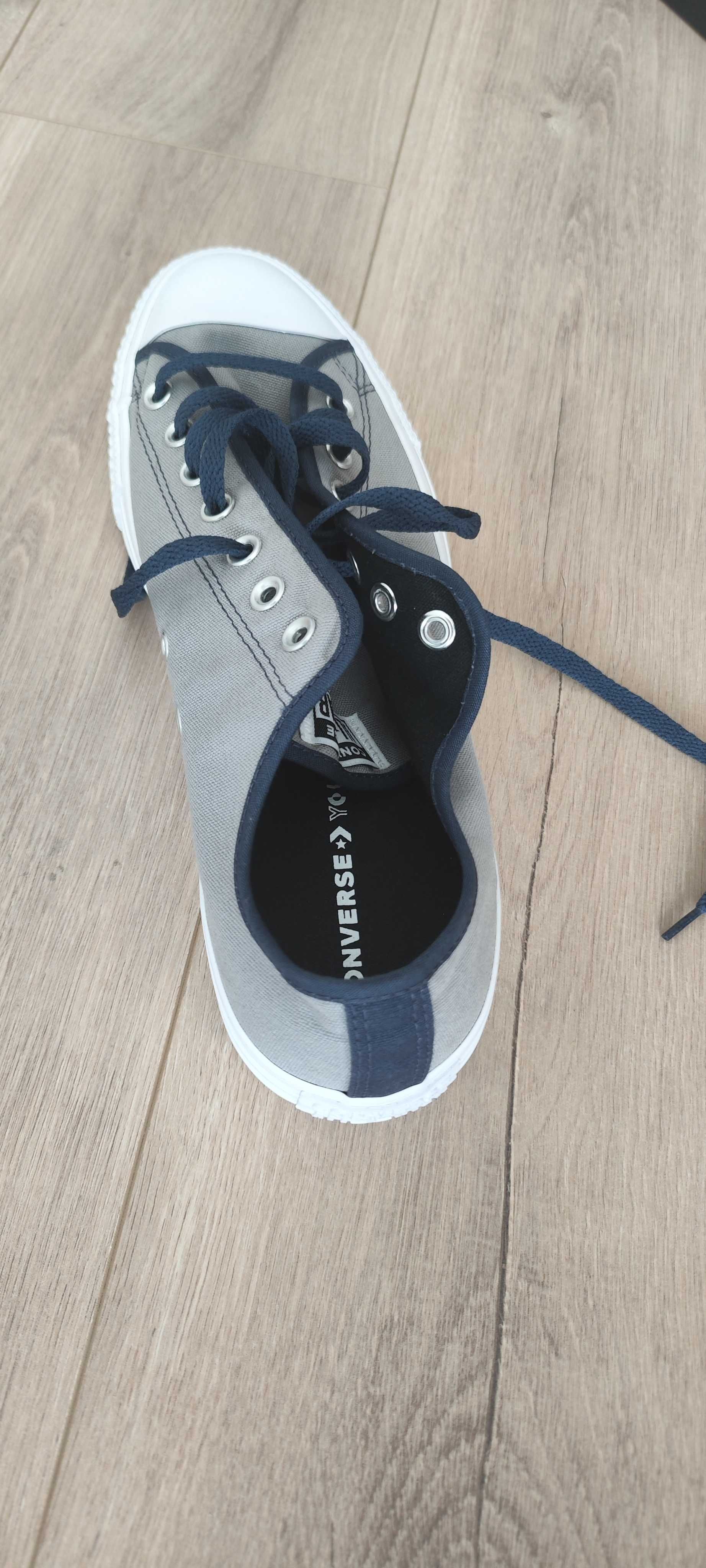 Converse All Star