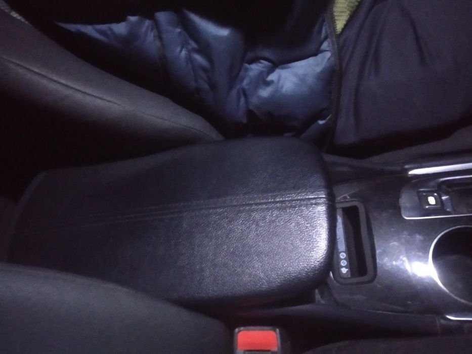 Malibu bar nexia 3 uchun