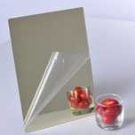 Plexiglas oglinda