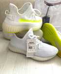Yeezy 360 bost  unisex - calitate garantata.