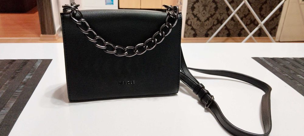 Дамска чанта DeeZee