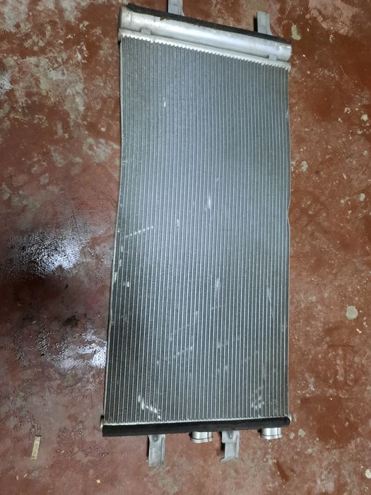 Radiator Clima A.C bmw X1 F48 X2 F39 F45 F46