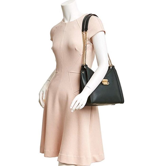 Geanta Michael Kors noua