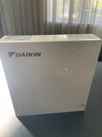 Разпределителна кутия Daikin