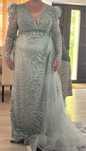 Rochie de ocazie