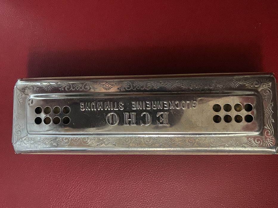 Muzicuță pentru copii