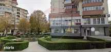 Ultracentral Targoviste – spatiu generos 324 mp ideal birouri clinica