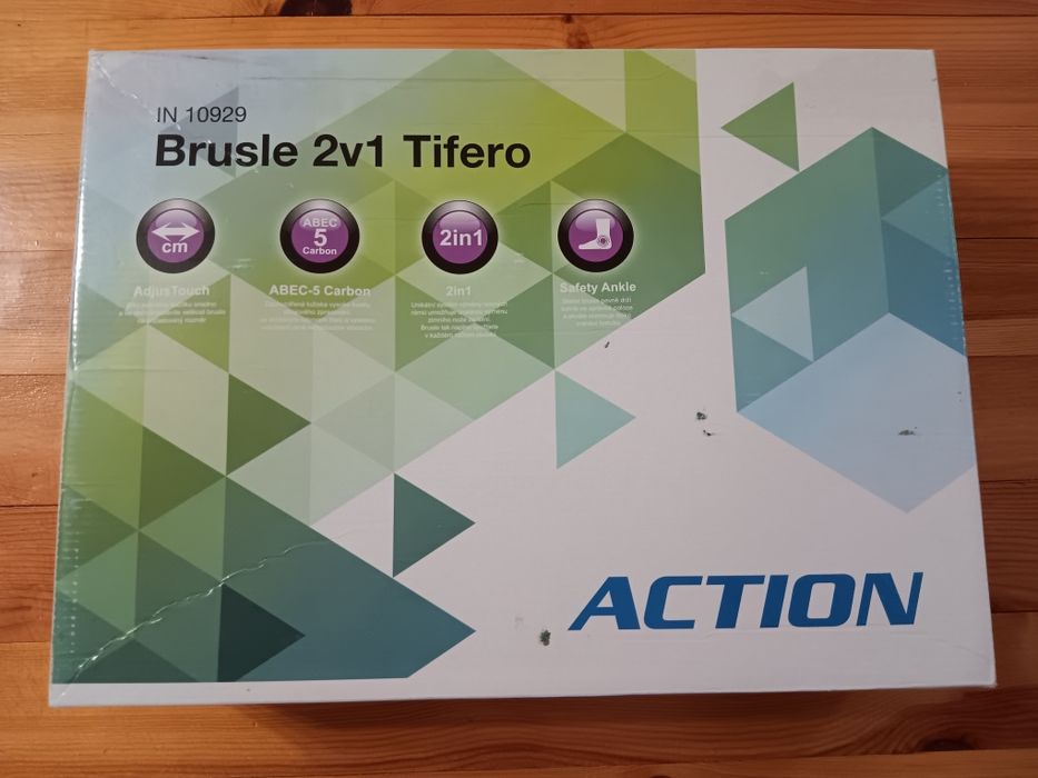 Продавам ролери/кънки за лед