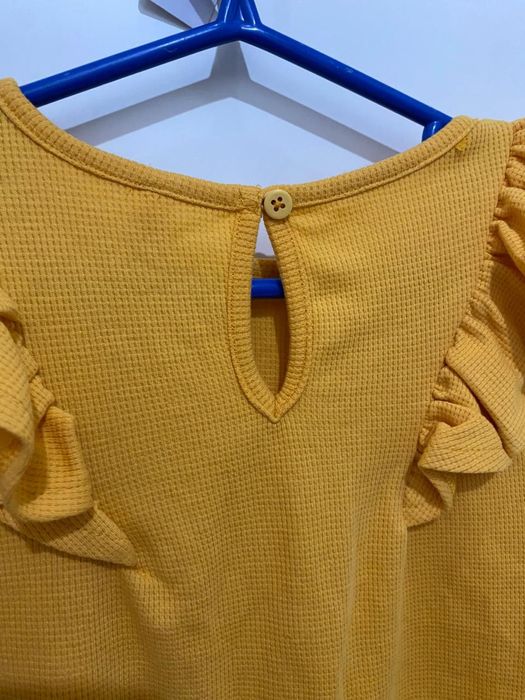 Одежда для девочек