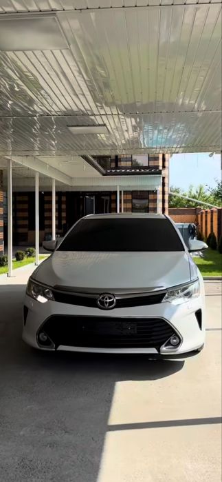 Астана>Актобе>Хромтау>Атырау>Уральск>АктауЗвоните 24/7