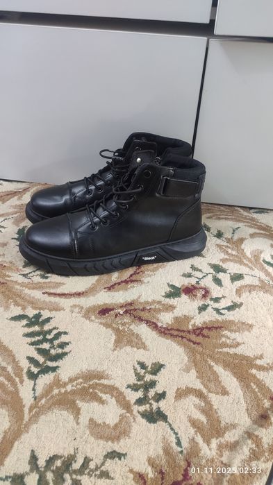 Срочно продам!!!