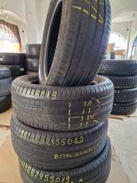 245 50 19 4 Bridgestone Alenza 4 Pirelli Замъка Ямбол