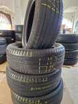 245 50 19 4 Bridgestone Alenza 4 Pirelli Замъка Ямбол